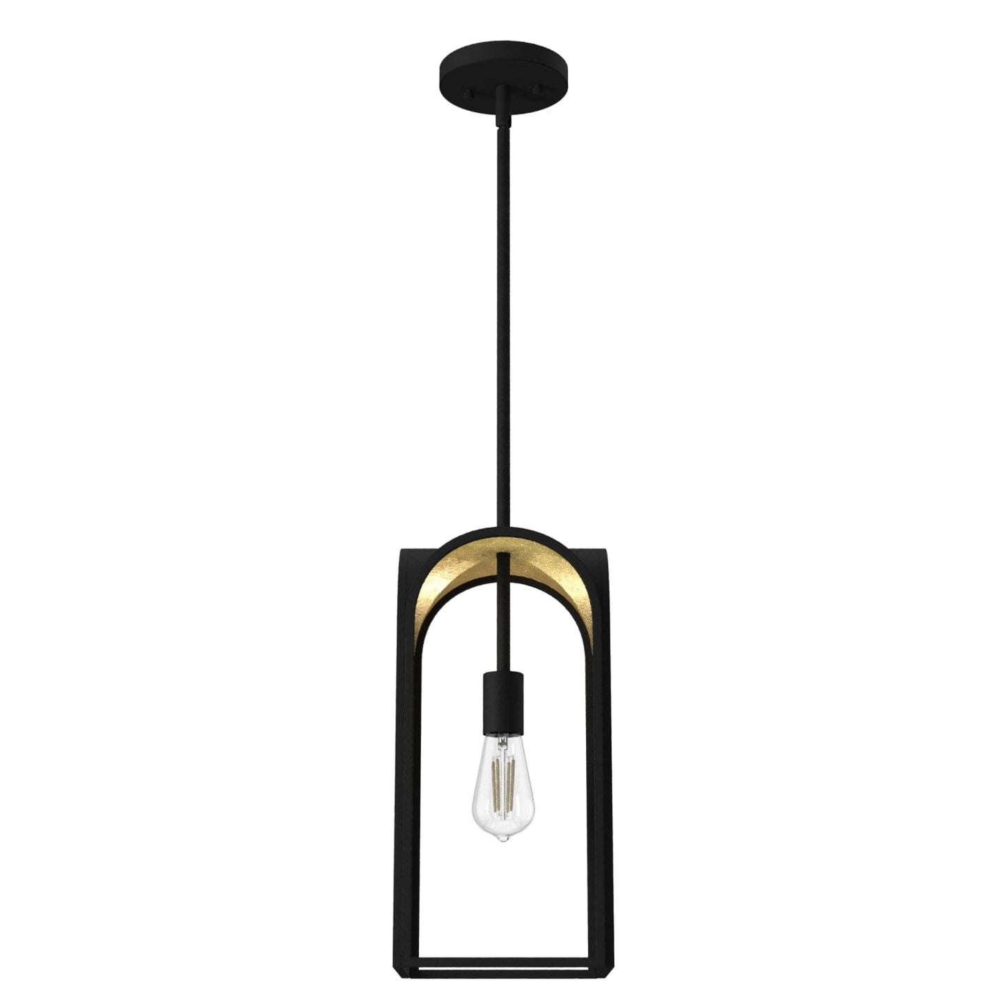 19737_8_dukestown_1_light_mini_pendant-natural_black_iron-main