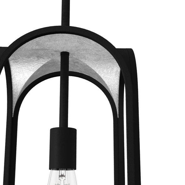 19738_12_dukestown_1_light_mini_pendant-natural_black_iron-productdetail1