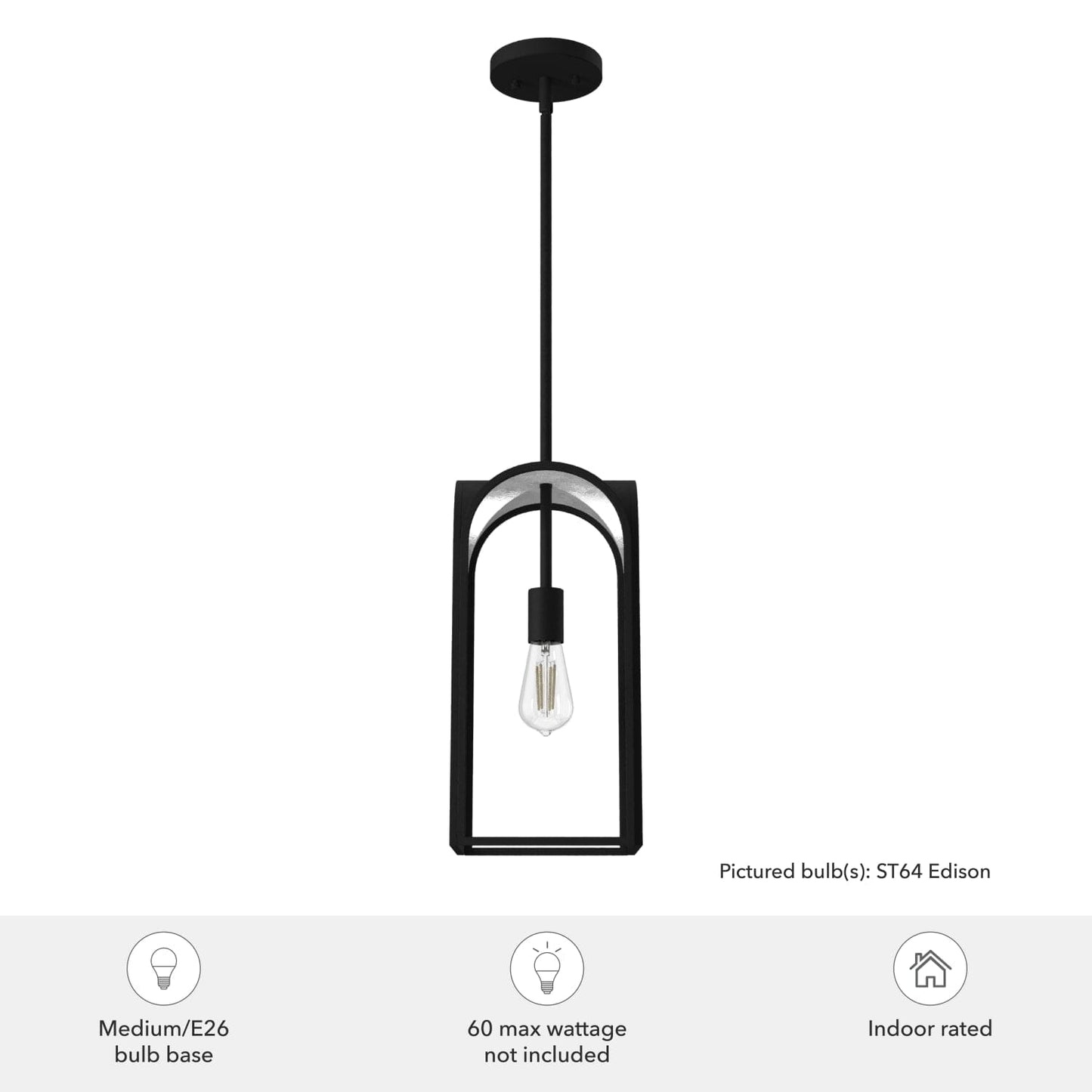 19738_3_dukestown_1_light_mini_pendant-natural_black_iron-featuresgraphic