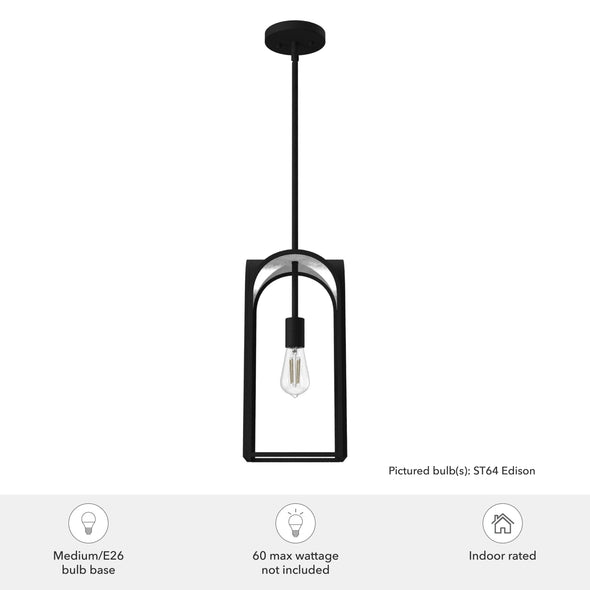 19738_3_dukestown_1_light_mini_pendant-natural_black_iron-featuresgraphic