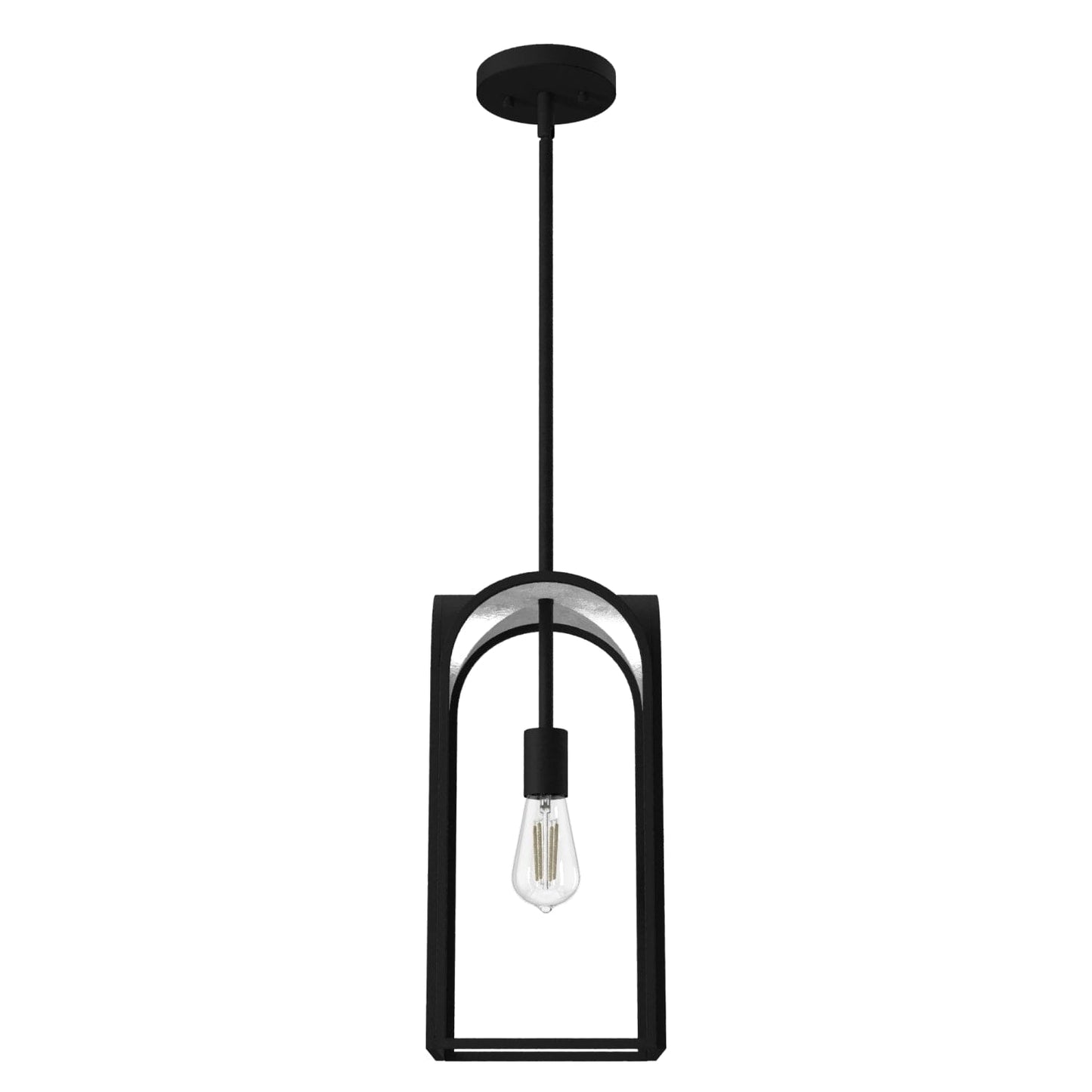 19738_8_dukestown_1_light_mini_pendant-natural_black_iron-main