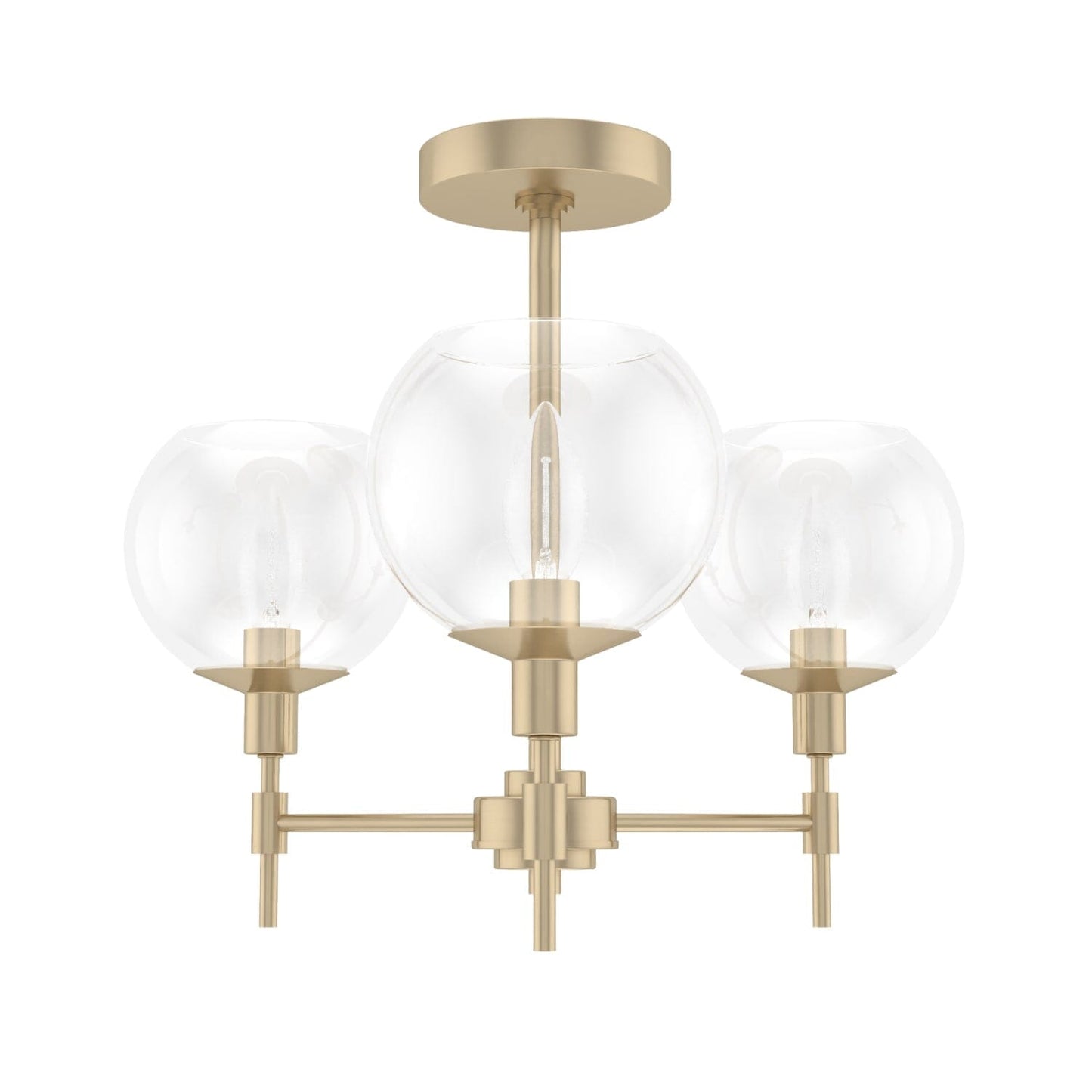 19739_10_xidane_3_light_chandelier-alturas_gold-alternateangle2