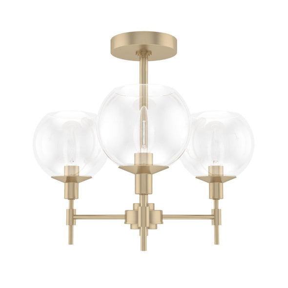 19739_10_xidane_3_light_chandelier-alturas_gold-alternateangle2