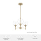 19739_3_xidane_3_light_chandelier-alturas_gold-featuresgraphic