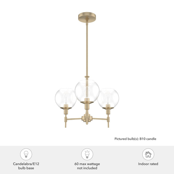 19739_3_xidane_3_light_chandelier-alturas_gold-featuresgraphic