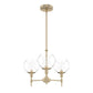 19739_8_xidane_3_light_chandelier-alturas_gold-main