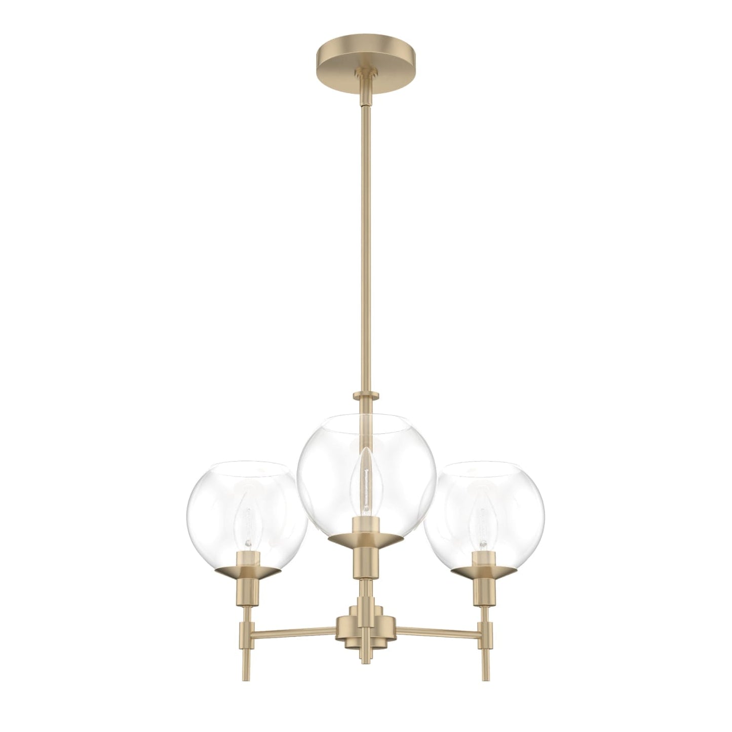 19739_8_xidane_3_light_chandelier-alturas_gold-main