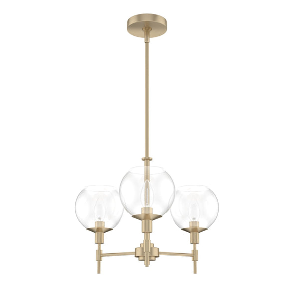 19739_8_xidane_3_light_chandelier-alturas_gold-main