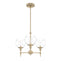 19739_8_xidane_3_light_chandelier-alturas_gold-main