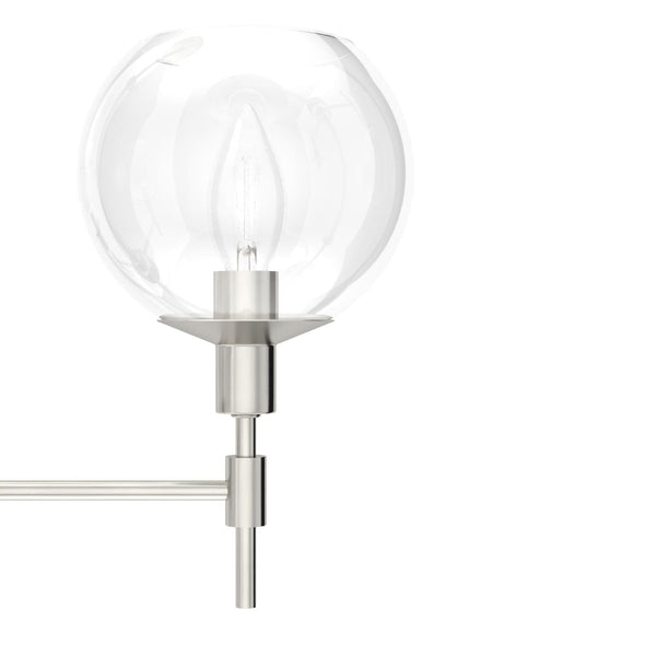 19740_12_xidane_3_light_chandelier-brushed_nickel-productdetail1
