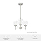 19740_3_xidane_3_light_chandelier-brushed_nickel-featuresgraphic