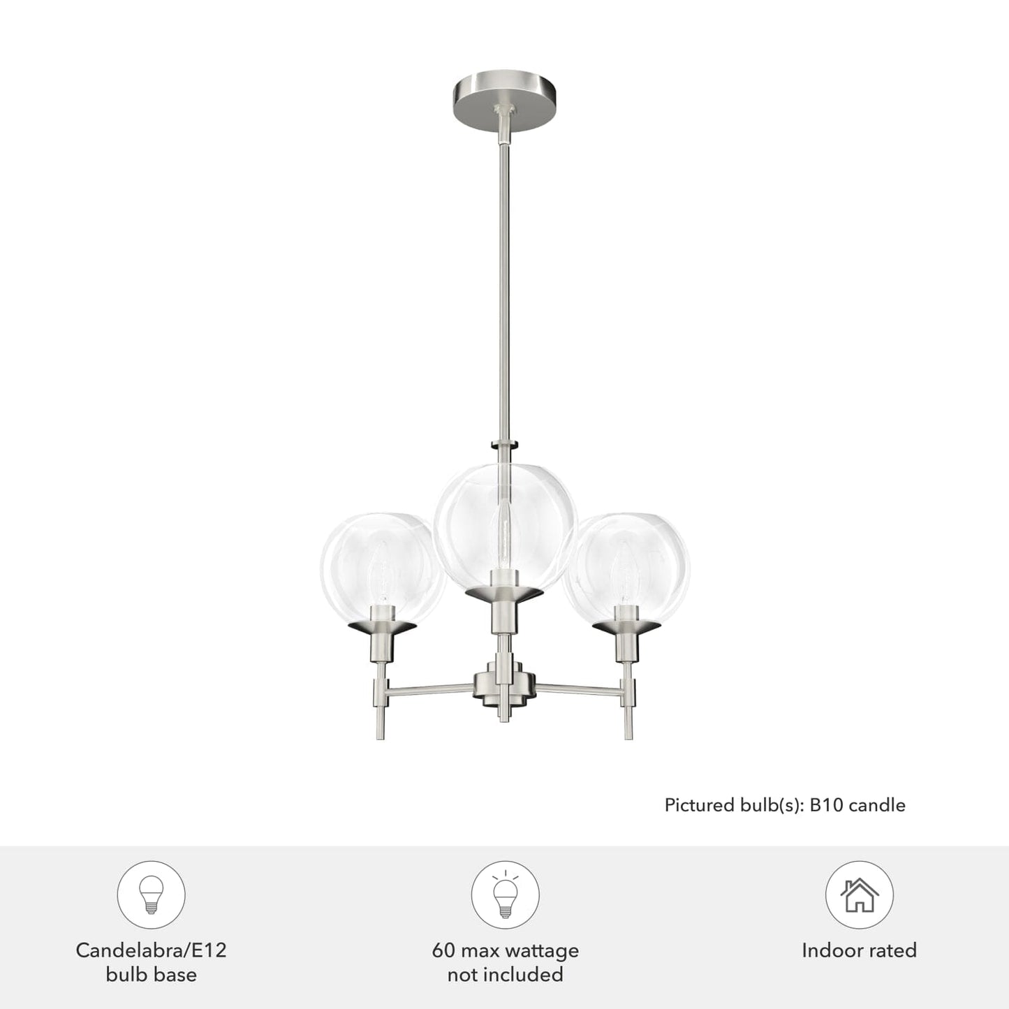 19740_3_xidane_3_light_chandelier-brushed_nickel-featuresgraphic