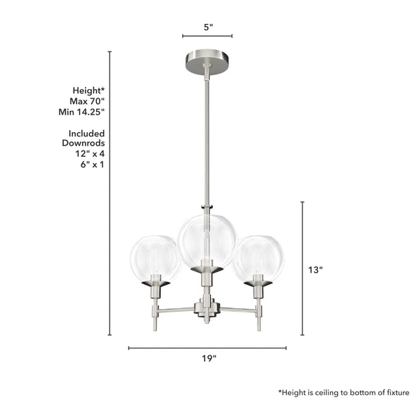 19740_4_xidane_3_light_chandelier-brushed_nickel-dimensiongraphic