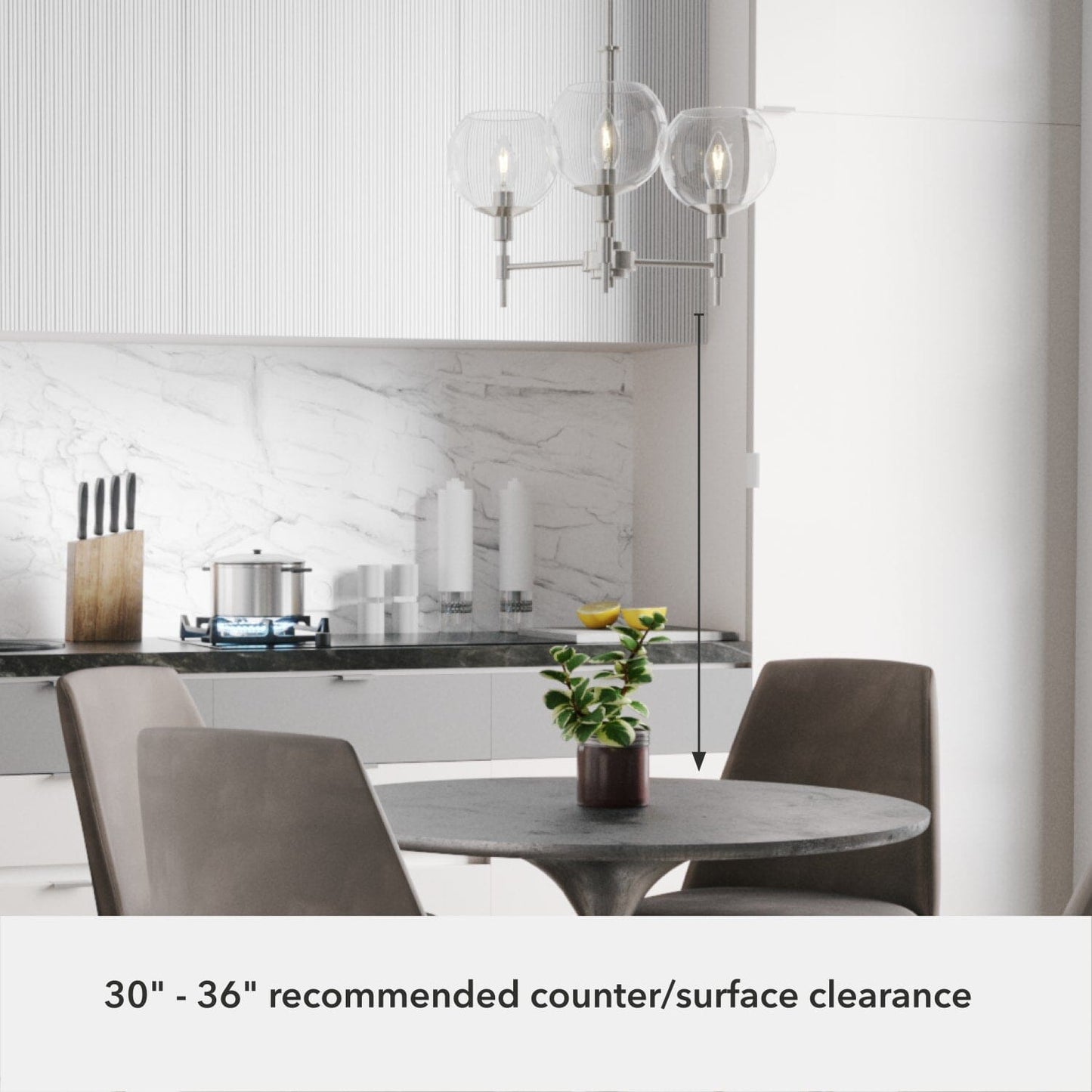 19740_6_xidane_3_light_chandelier-brushed_nickel-surfaceclearancegraphic