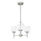 19740_8_xidane_3_light_chandelier-brushed_nickel-main