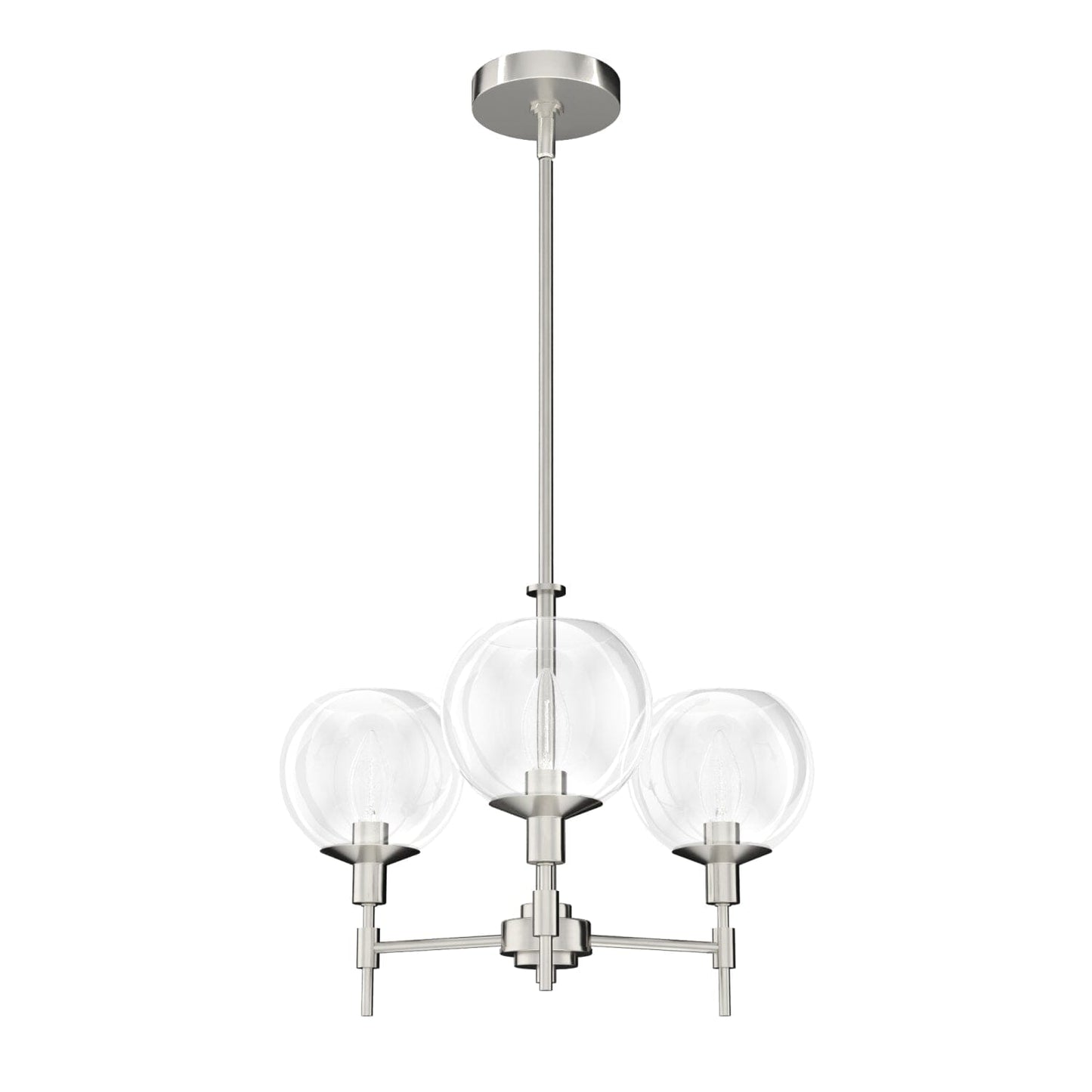 19740_8_xidane_3_light_chandelier-brushed_nickel-main