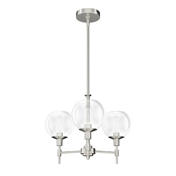 19740_8_xidane_3_light_chandelier-brushed_nickel-main