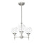19740_8_xidane_3_light_chandelier-brushed_nickel-main