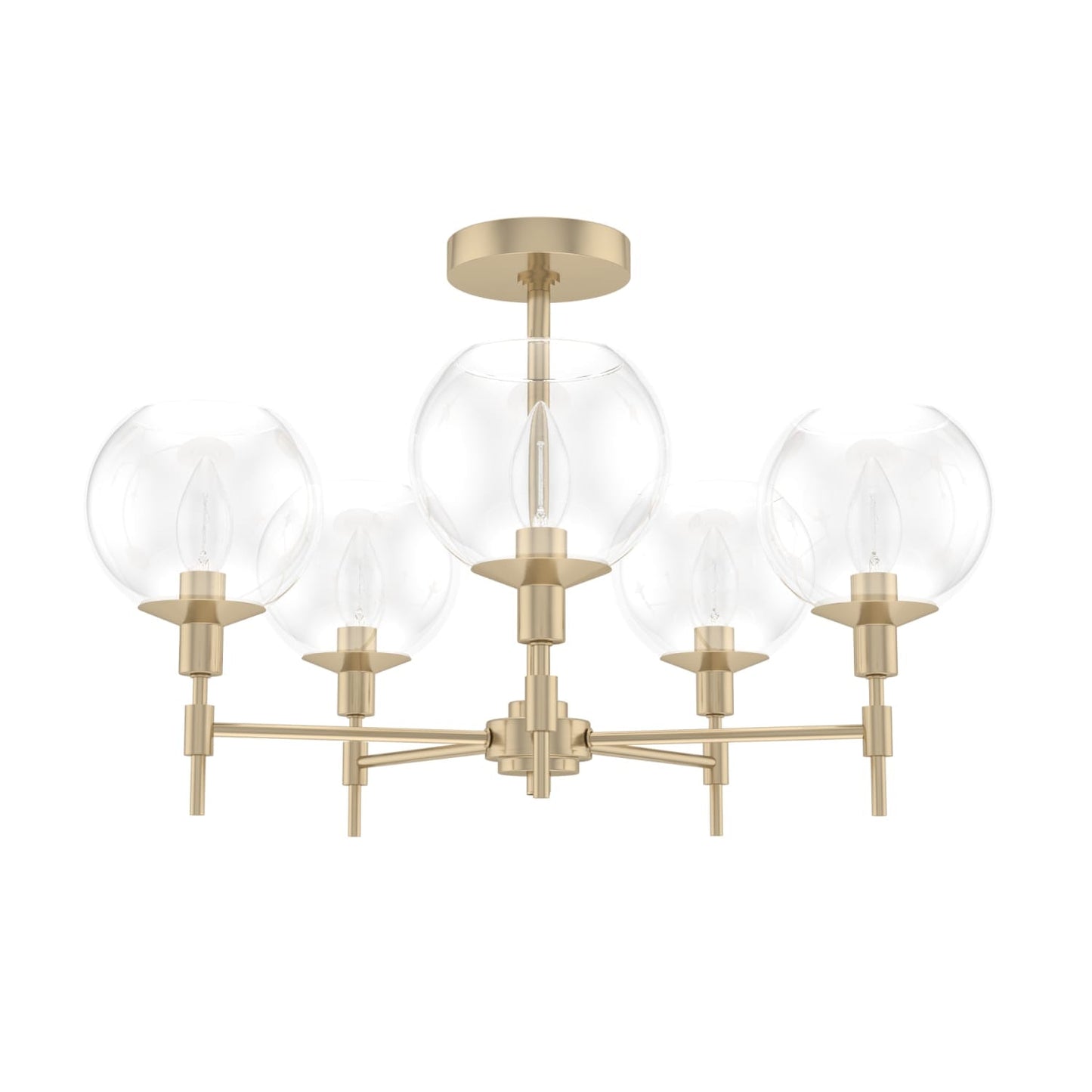 19741_10_xidane_5_light_chandelier-alturas_gold-alternateangle2