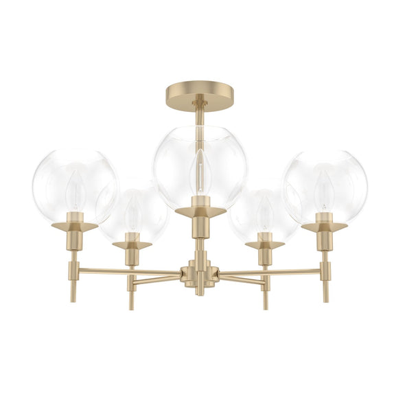 19741_10_xidane_5_light_chandelier-alturas_gold-alternateangle2