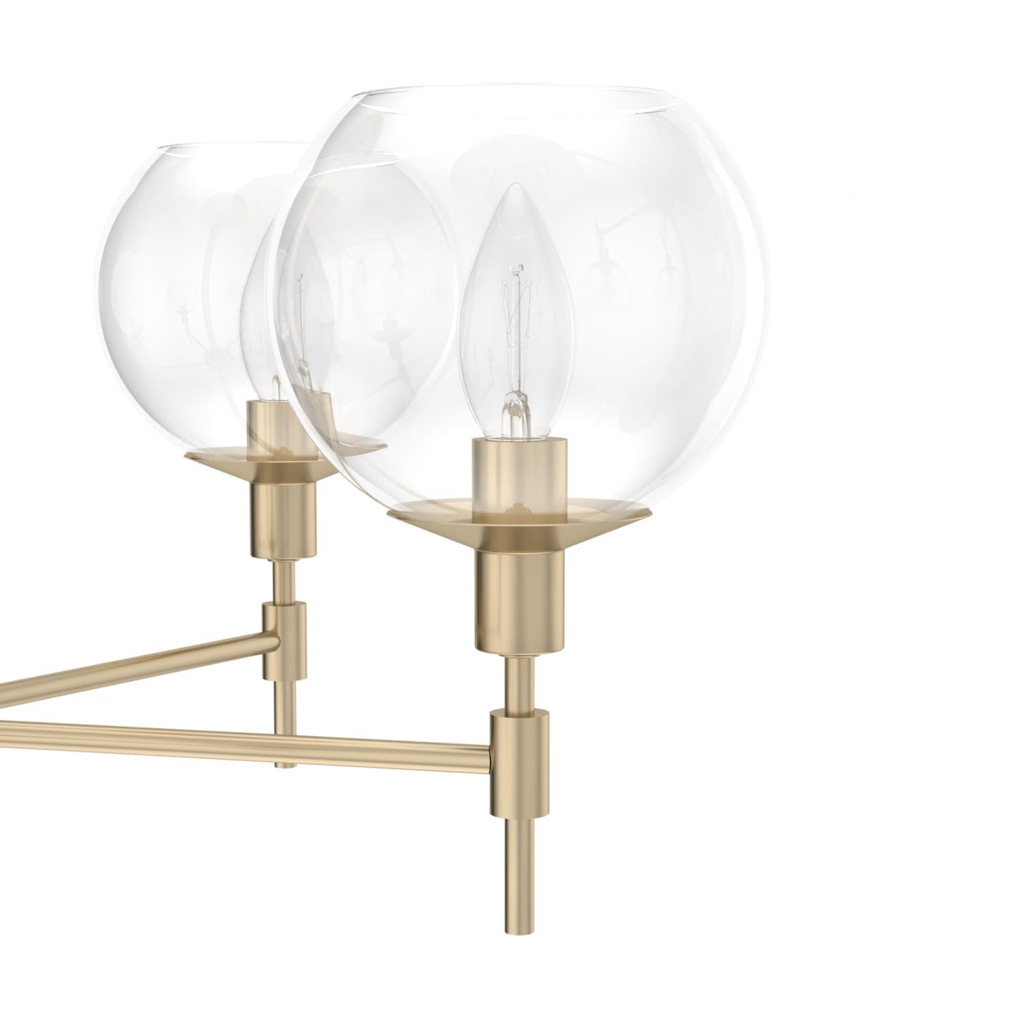 19741_12_xidane_5_light_chandelier-alturas_gold-productdetail1