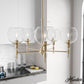 19741_1_xidane_5_light_chandelier-alturas_gold-lifestyleimages1c