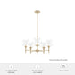 19741_3_xidane_5_light_chandelier-alturas_gold-featuresgraphic
