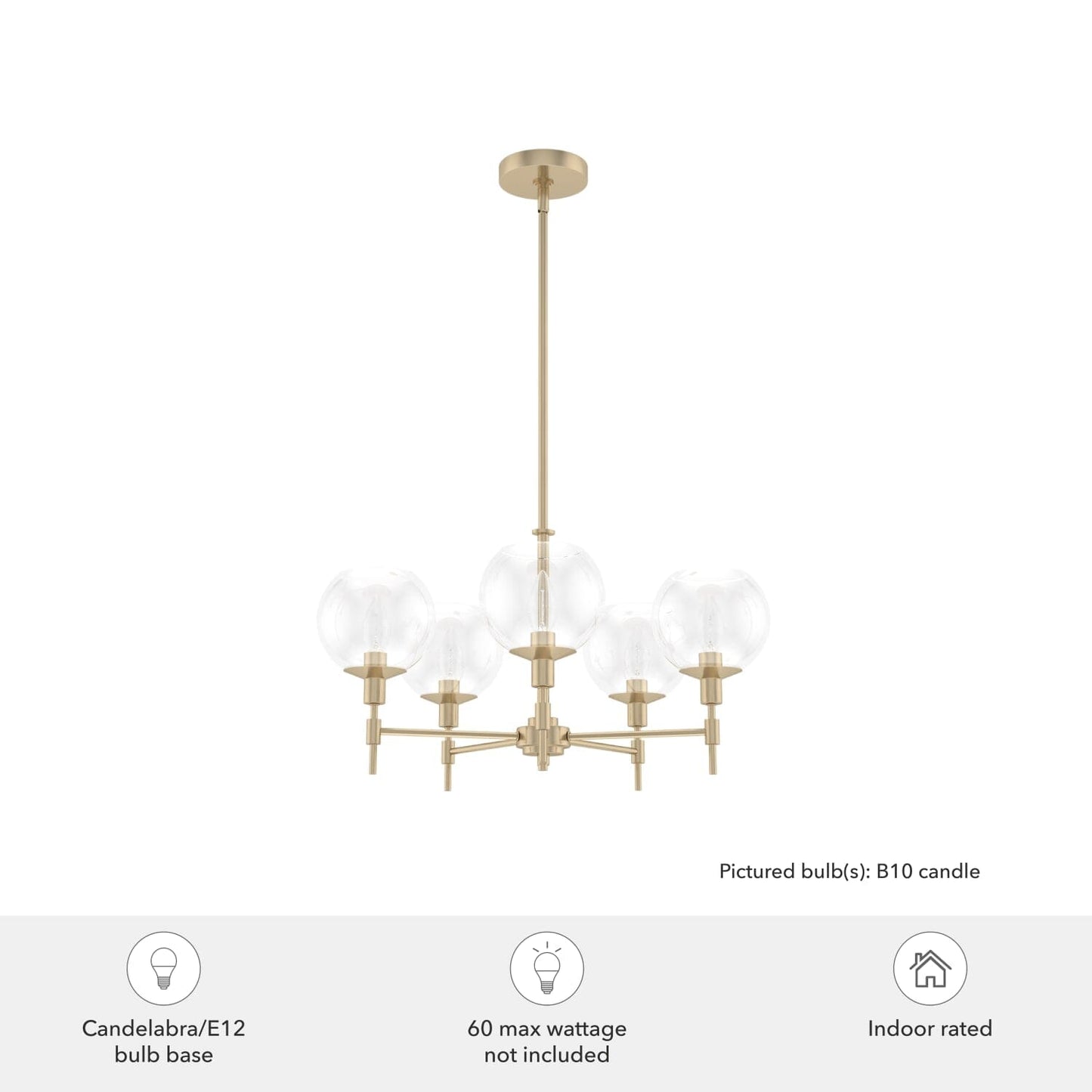 19741_3_xidane_5_light_chandelier-alturas_gold-featuresgraphic