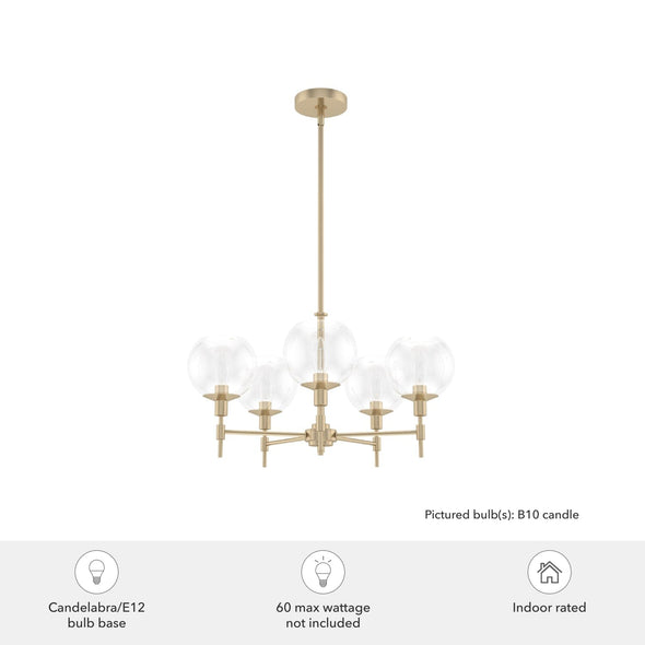 19741_3_xidane_5_light_chandelier-alturas_gold-featuresgraphic