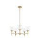 19741_8_xidane_5_light_chandelier-alturas_gold-main