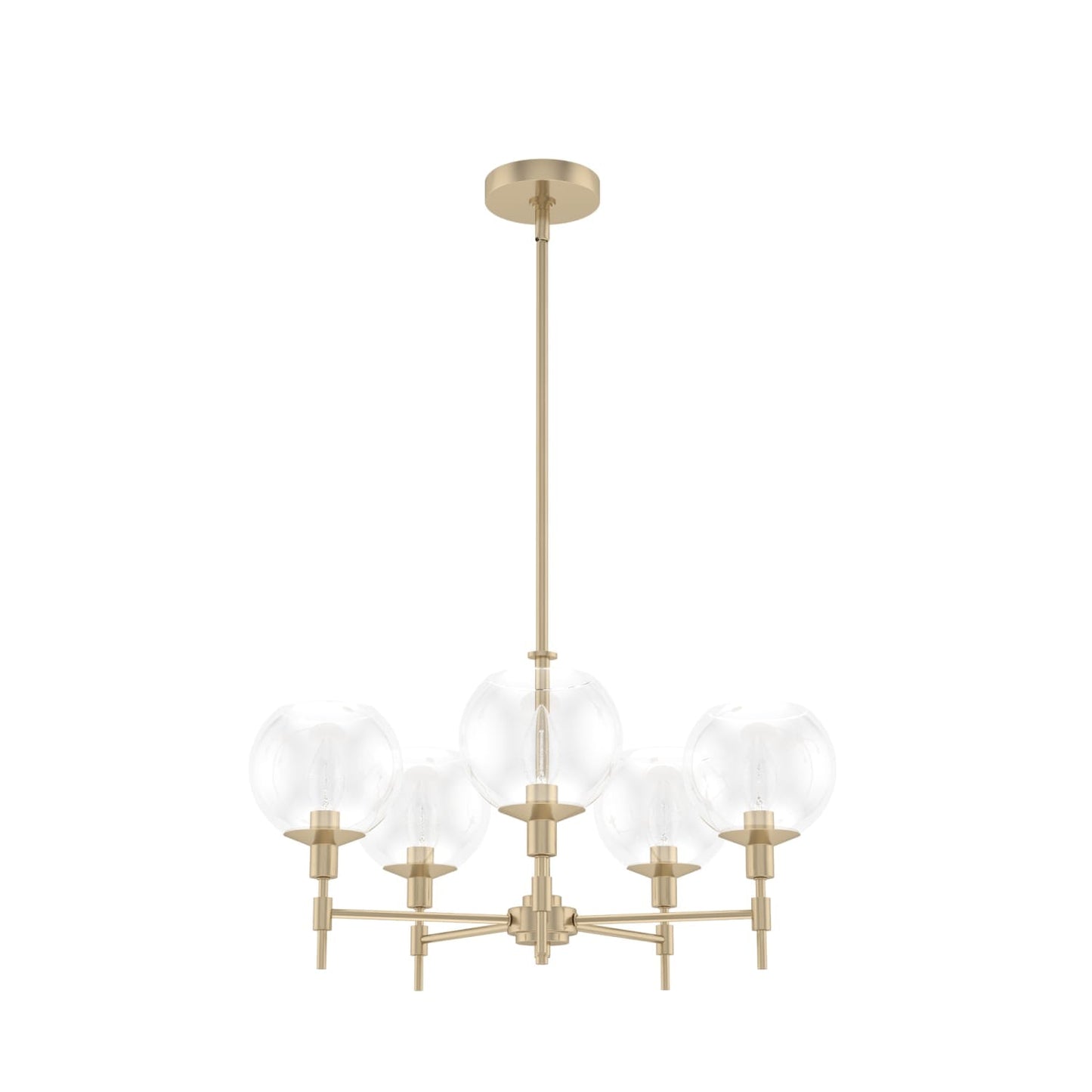 19741_8_xidane_5_light_chandelier-alturas_gold-main