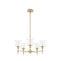 19741_8_xidane_5_light_chandelier-alturas_gold-main
