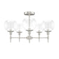 19742_10_xidane_5_light_chandelier-brushed_nickel-alternateangle2