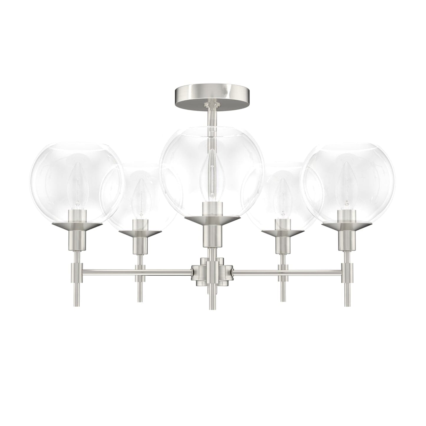 19742_10_xidane_5_light_chandelier-brushed_nickel-alternateangle2