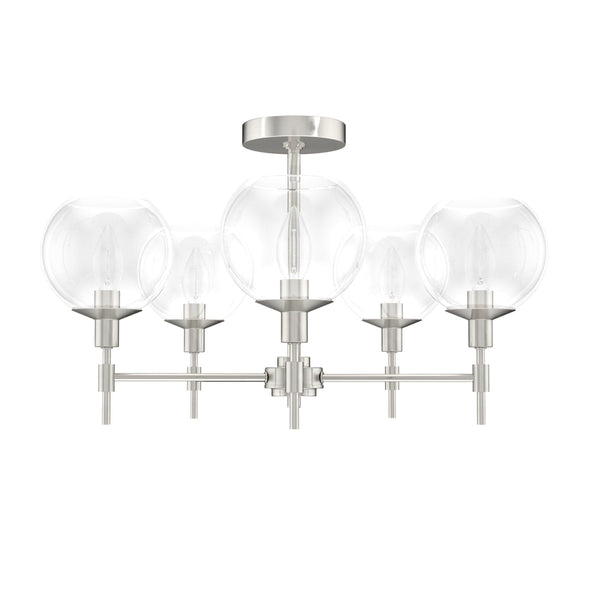 19742_10_xidane_5_light_chandelier-brushed_nickel-alternateangle2