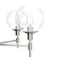 19742_12_xidane_5_light_chandelier-brushed_nickel-productdetail1