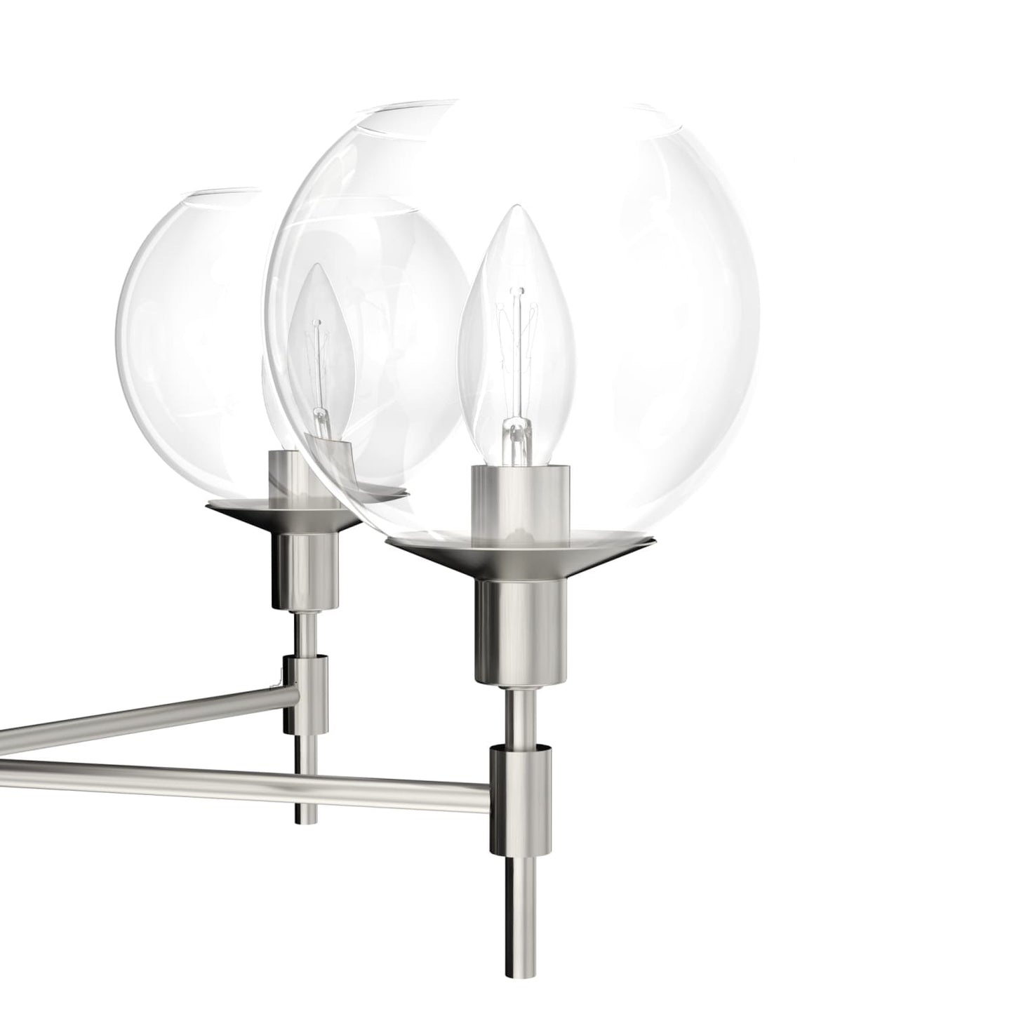 19742_12_xidane_5_light_chandelier-brushed_nickel-productdetail1