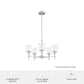 19742_3_xidane_5_light_chandelier-brushed_nickel-featuresgraphic