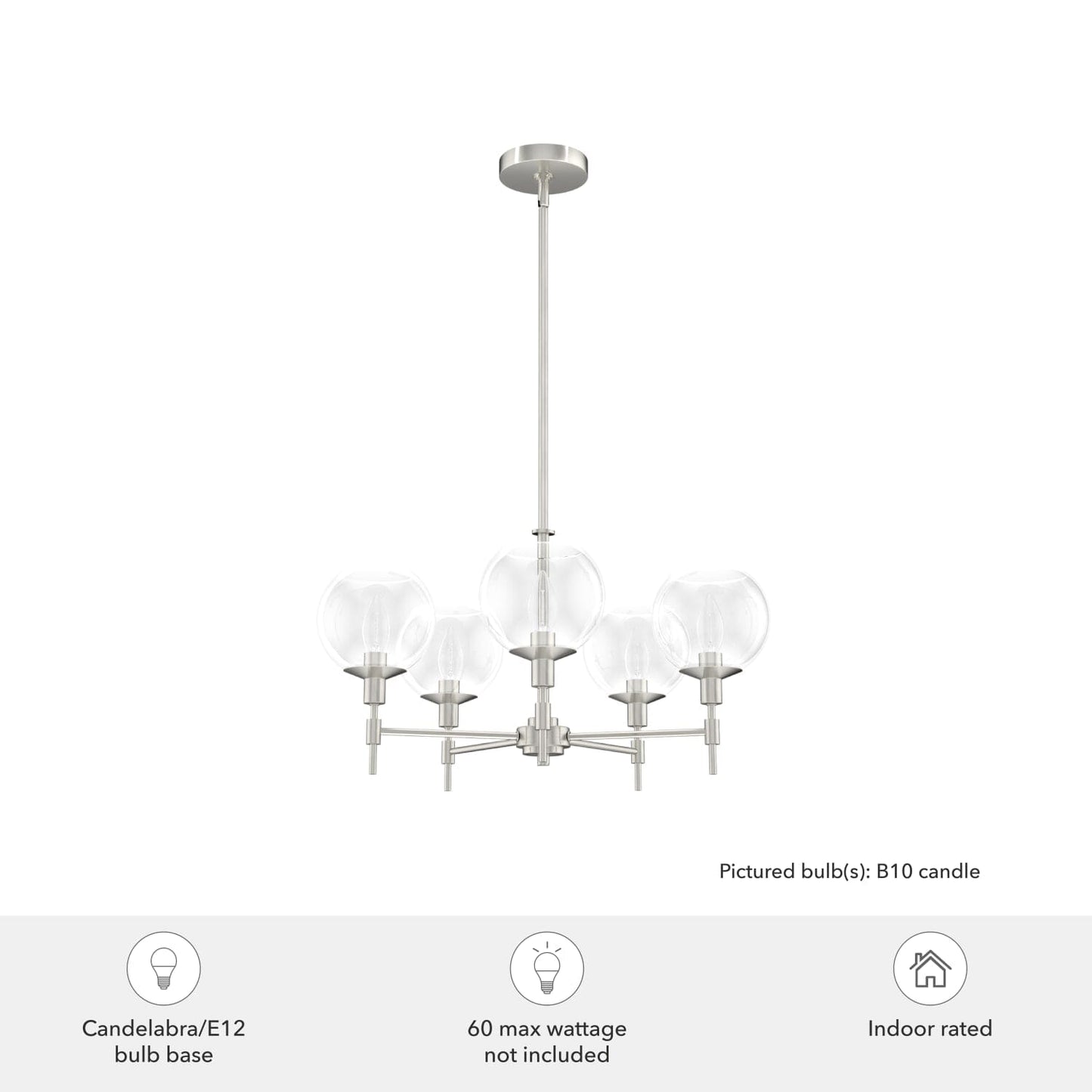19742_3_xidane_5_light_chandelier-brushed_nickel-featuresgraphic