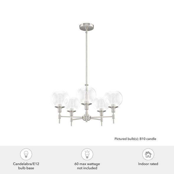 19742_3_xidane_5_light_chandelier-brushed_nickel-featuresgraphic