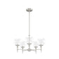19742_8_xidane_5_light_chandelier-brushed_nickel-main