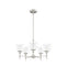 19742_8_xidane_5_light_chandelier-brushed_nickel-main
