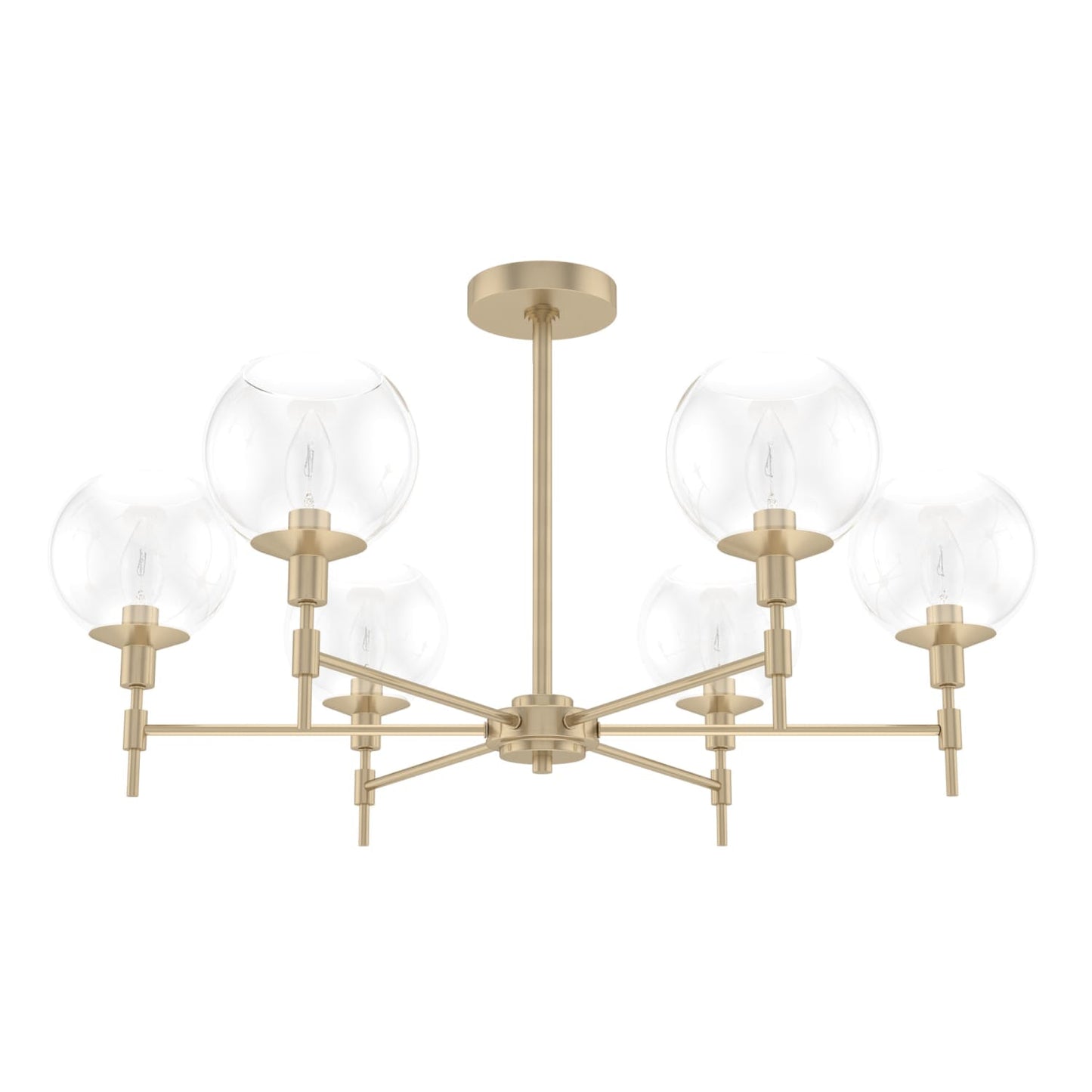 19743_10_xidane_6_light_chandelier-alturas_gold-alternateangle2