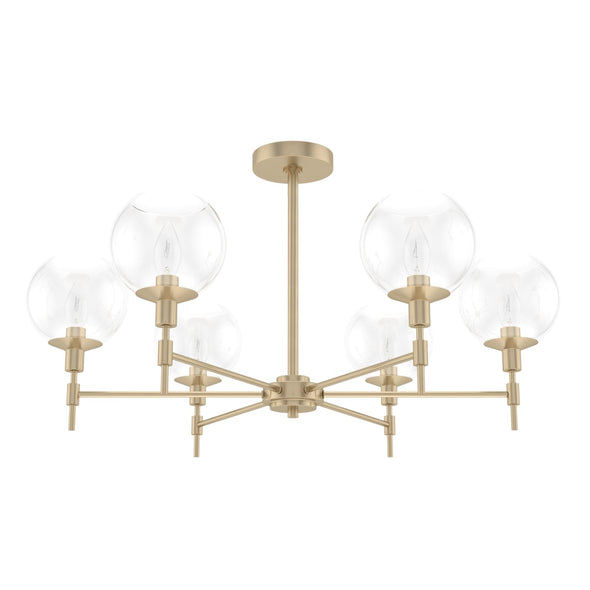 19743_10_xidane_6_light_chandelier-alturas_gold-alternateangle2