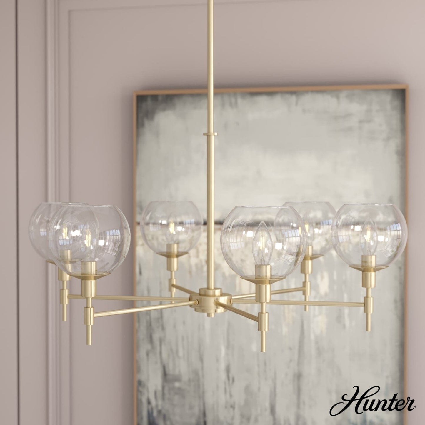 19743_1_xidane_6_light_chandelier-alturas_gold-lifestyleimages1c
