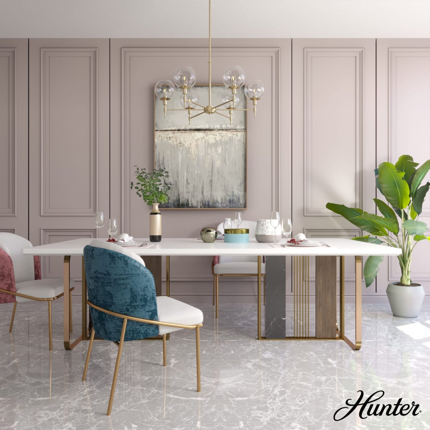 19743_2_xidane_6_light_chandelier-alturas_gold-lifestyleimages1