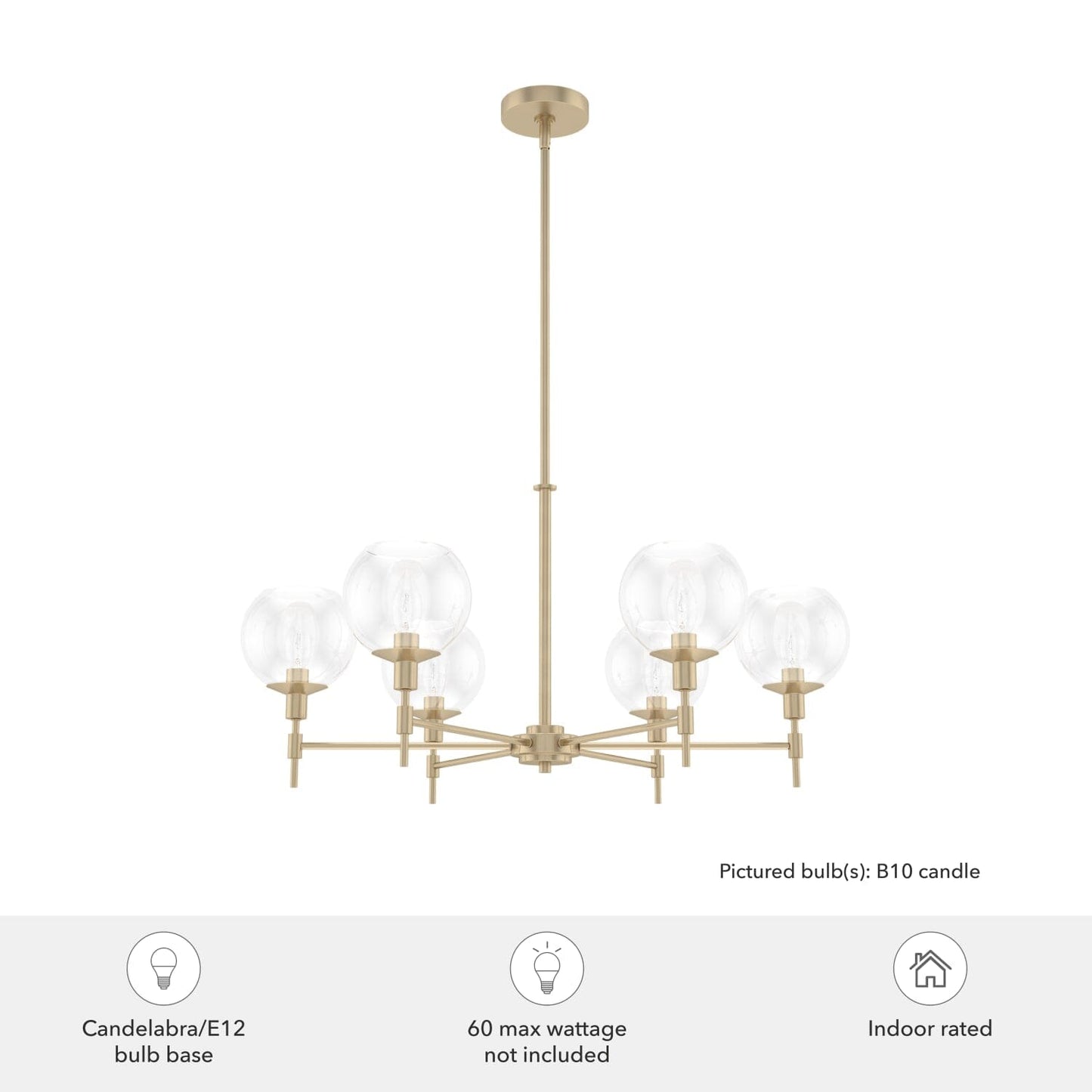 19743_3_xidane_6_light_chandelier-alturas_gold-featuresgraphic