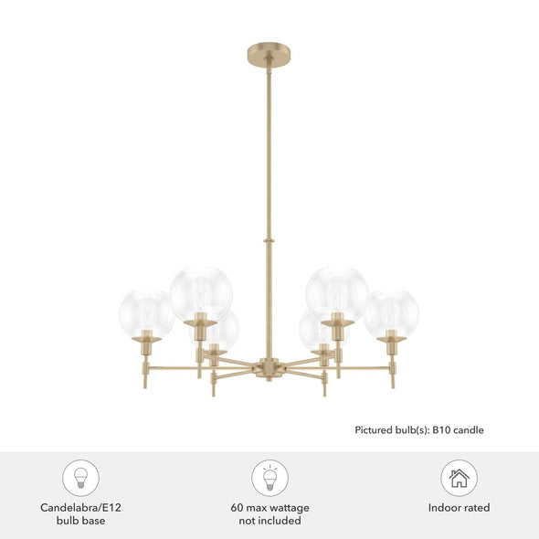 19743_3_xidane_6_light_chandelier-alturas_gold-featuresgraphic