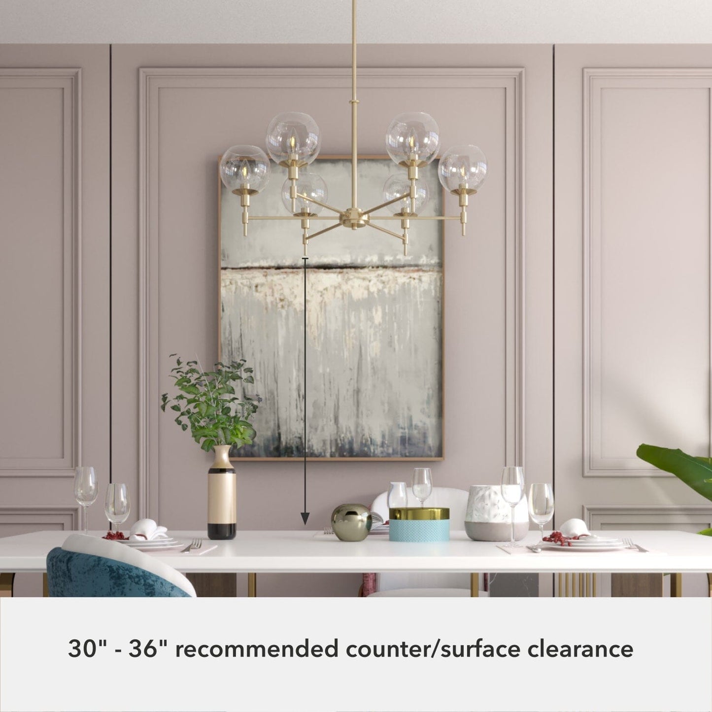 19743_6_xidane_6_light_chandelier-alturas_gold-surfaceclearancegraphic