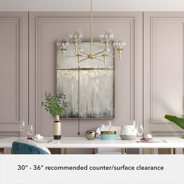 19743_6_xidane_6_light_chandelier-alturas_gold-surfaceclearancegraphic